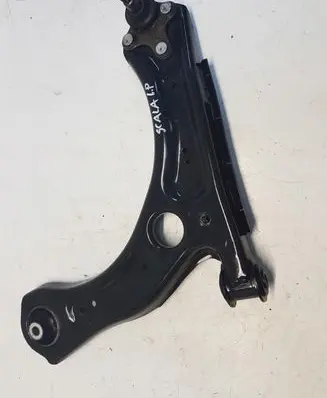 Skoda Scala Front control arm