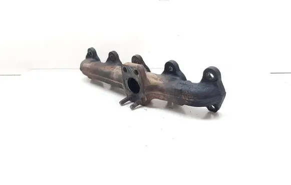 Ford C-MAX I Exhaust manifold