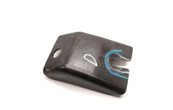 Tesla Model Y Other front suspension part 