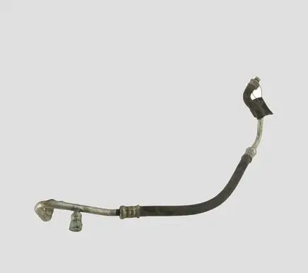 Mazda 3 I Air conditioning (A/C) pipe/hose