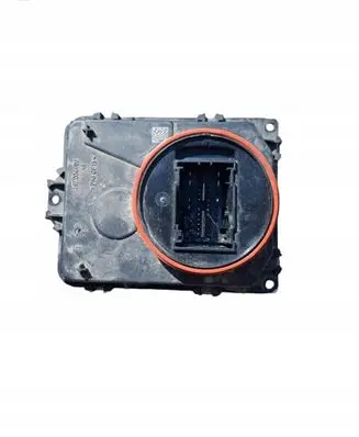 Audi A3 S3 8V Headlight ballast module Xenon 8V0907399B