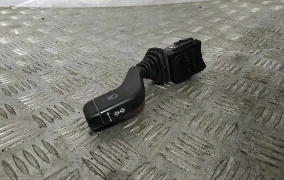 Opel Meriva A Indicator stalk 09185413