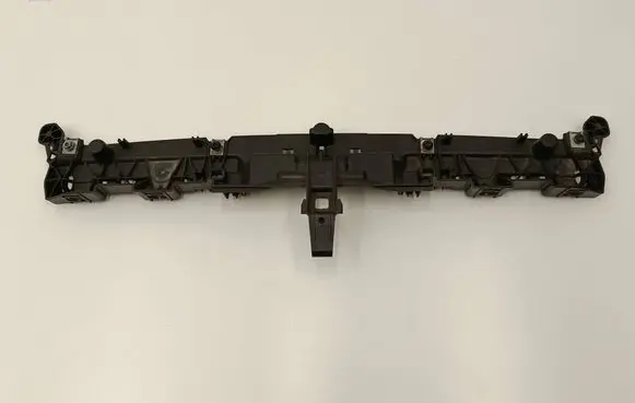 BMW 4 G22 G23 G24 G26 Front bumper mounting bracket 9463988 5164 15857711