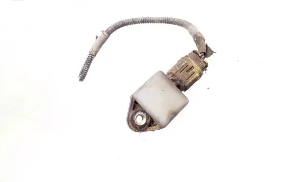 Fiat Croma Airbag deployment crash/impact sensor 5174486219461427