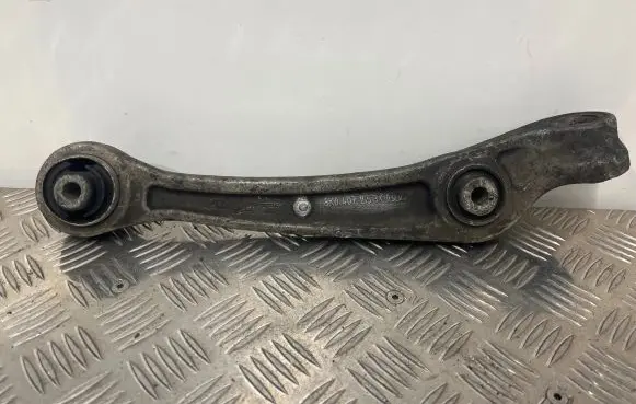 Audi Q5 SQ5 Front control arm 8K0407155B