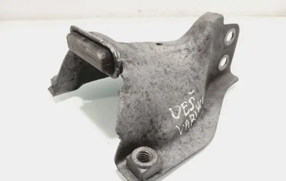 Audi A4 S4 B8 8K Engine mounting bracket 8k0399080l