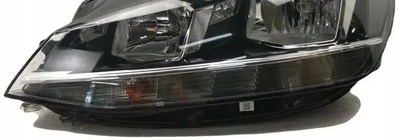 Volkswagen Golf VII Headlight/headlamp 5G2941006D