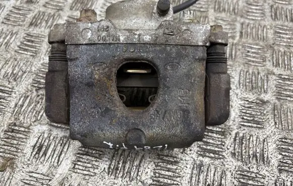 KIA Niro Front brake caliper