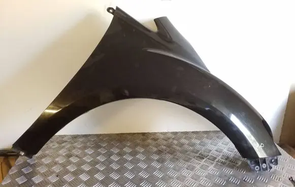 Mazda CX-7 Fender