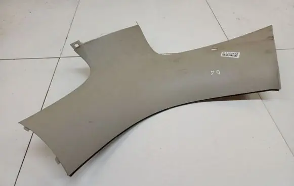 Opel Zafira A Other interior part 2202098