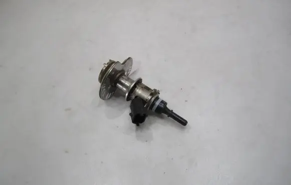 Volkswagen Caddy AdBlue injector 7LA131113A 1K3JB3BH2120C0