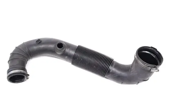 BMW 1 F20 F21 Intercooler hose/pipe A9065281724