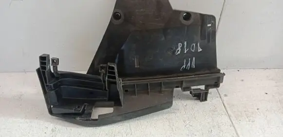 Volvo C30 Front door coupe exterior handle/bracket 31214730 998456104