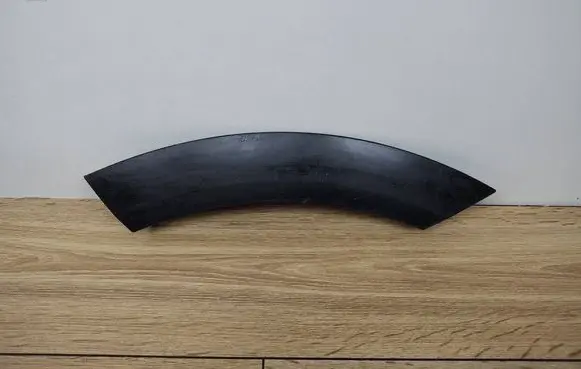 Audi e-tron Rear arch trim 4KE854820 4KE853026E 4KE854819