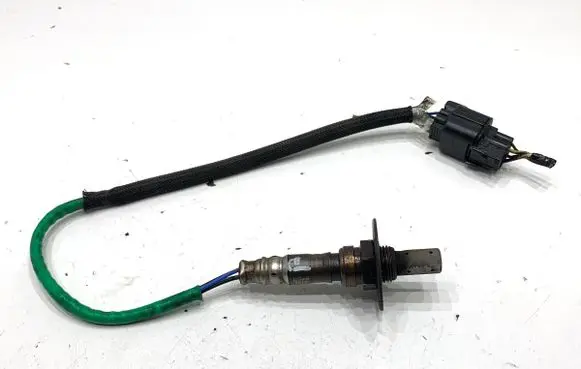 Subaru Legacy Lambda probe sensor 22641AA381