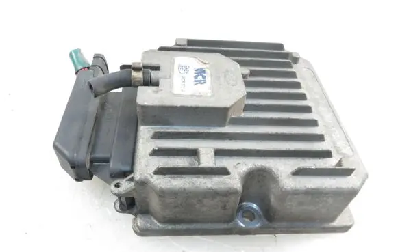 Iveco Daily 30.8 - 9 Engine control unit/module MCR300A