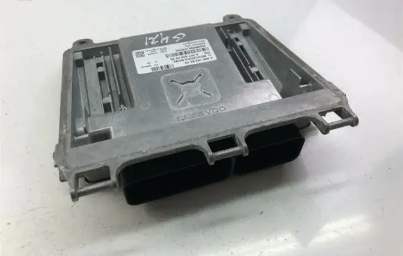Mercedes-Benz B W245 Other control units/modules A2661536679 G421