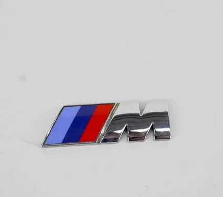 BMW X3 F25 Other badges/marks 8058882