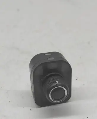 Audi A4 Allroad B8 Wing mirror switch 8K0959565B 1111