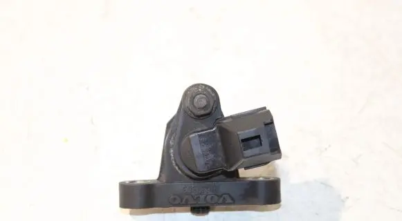 Volvo XC60 Crankshaft position sensor 30637803