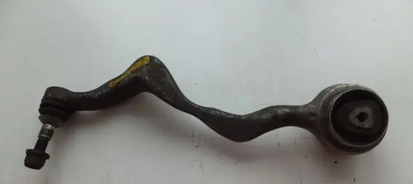 BMW 1 E81 E87 Front control arm 6765305