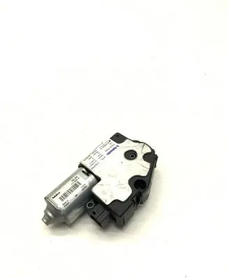 BMW 5 G30 G31 G38 Sunroof motor/actuator 7316535 1717822