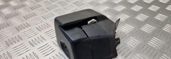 Volvo V70 Other interior part