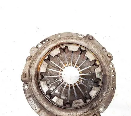 Rover 214 - 216 - 220 Pressure plate 