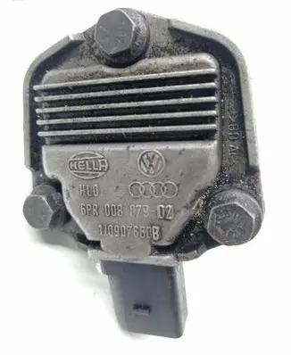 BMW X5 F15 Oil level sensor 1j0907660b