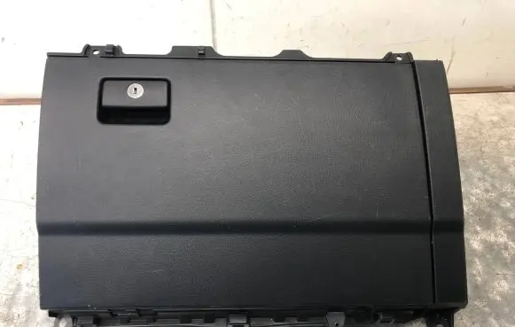 Toyota Land Cruiser (J150) Glove box 55552-60160