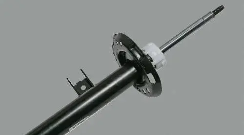 Mercedes-Benz GLA H247 Steering column damper A2473238300