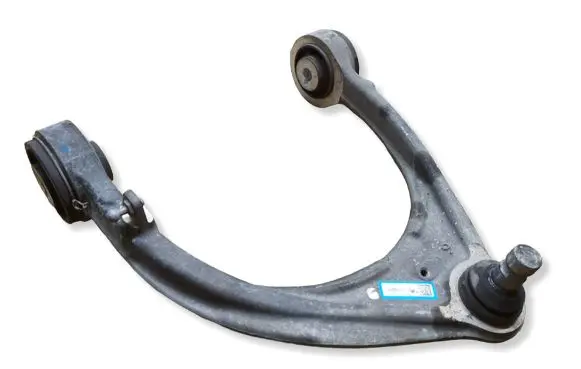 Jeep Grand Cherokee WL Front lower control arm/wishbone P68375788AC