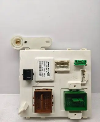 Volvo S90, V90 Comfort/convenience module 32217335AA 71950957