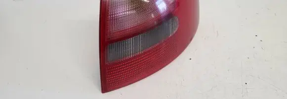 Audi A6 S6 C5 4B Rear/tail lights 4B5945096