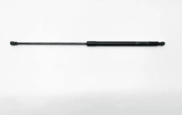 Chevrolet Cruze Tailgate strut 95146515