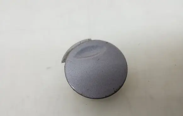 Mercedes-Benz A W168 Tow hook cap/cover A1688850381