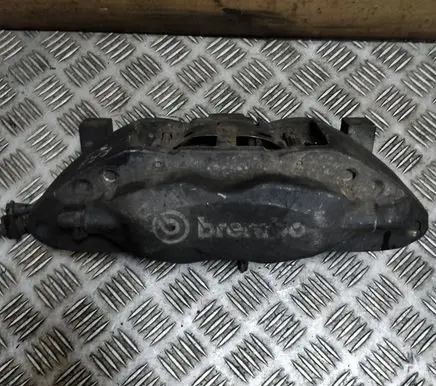 Land Rover Range Rover Sport L320 Front brake caliper