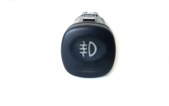 Ford Fiesta Fog light switch XS6T15K237AA