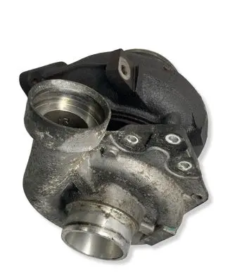 Mercedes-Benz E W211 Turbo A6480960299