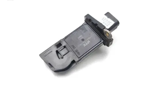 Ford Transit Mass air flow meter EPBMWT4-V003D