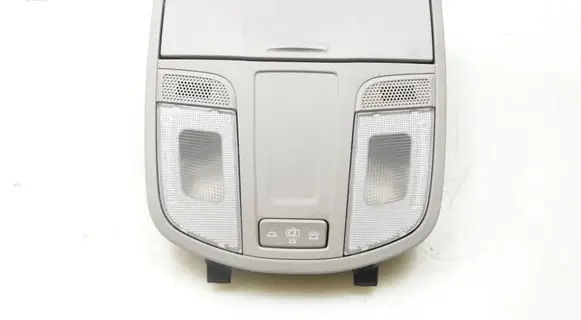 Hyundai Tucson TL Front seat light 92800D3030TTX