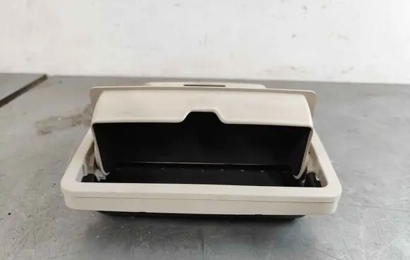 Jaguar XE Headlining lighting console trim T2H23521LKP T2H10454LKP T2H15701LKP