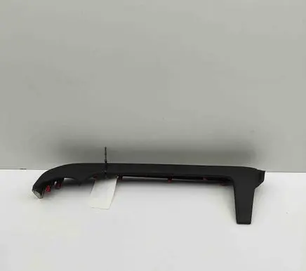 Toyota C-HR II Dashboard glove box trim 55470F4090