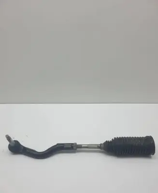 Chrysler Pacifica Steering tie rod 