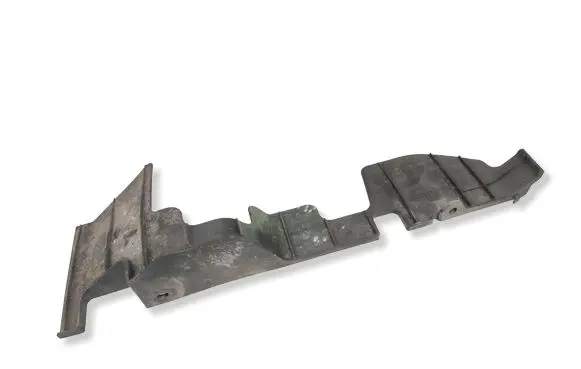 KIA Ceed Intercooler air guide/duct channel 291351H000