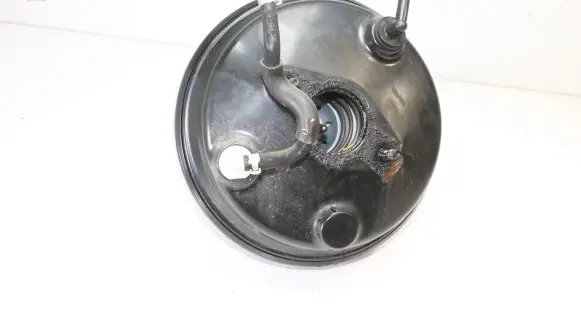 Nissan 370Z Brake booster 0204701587