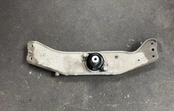 Skoda Enyaq iV Other body part 1EA199173E