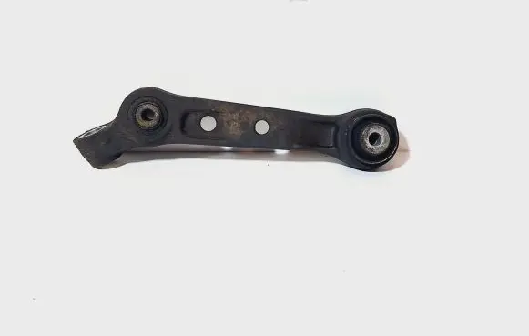 BMW 5 F10 F11 Front lower control arm/wishbone 6082T6