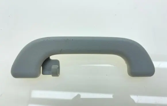 Subaru Legacy Rear interior roof grab handle 92041AG03AOR 92041AG