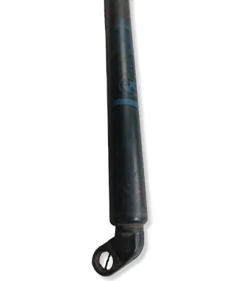 BMW 5 E39 Tailgate/trunk strut/damper 